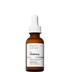 30ml