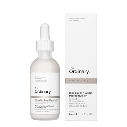 theordinary111