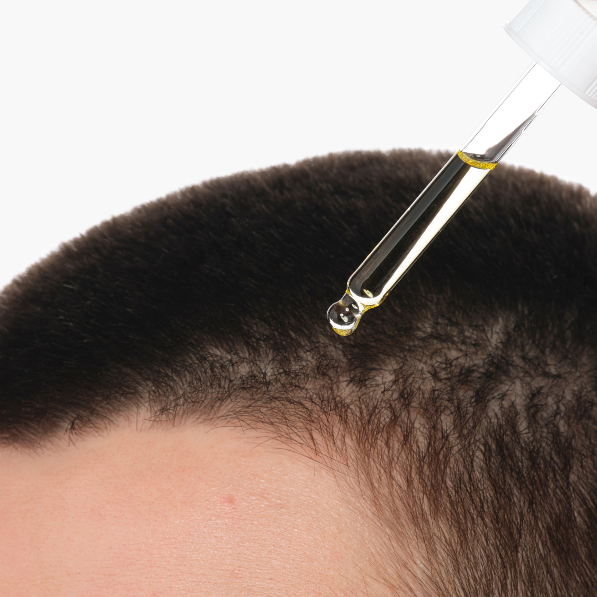 The Ordinary 100% Cold-Pressed Virgin Marula Oil