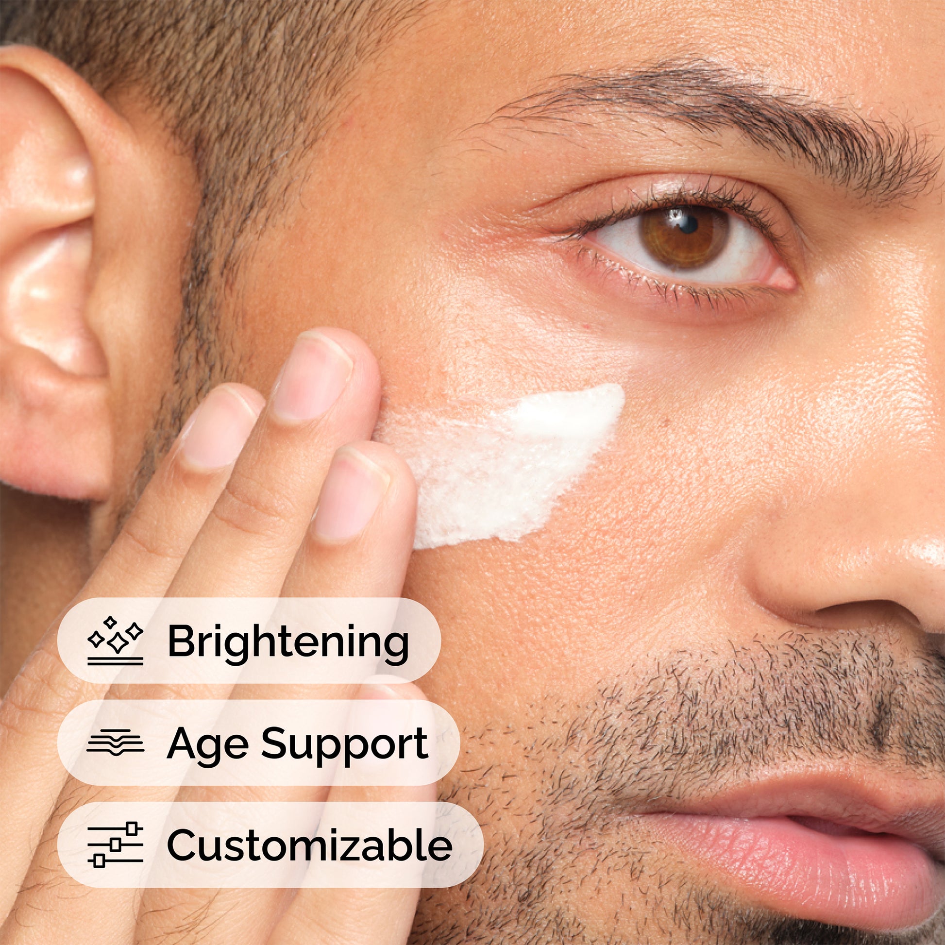 The Ordinary 100% L-Ascorbic Acid Powder