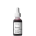 30ml