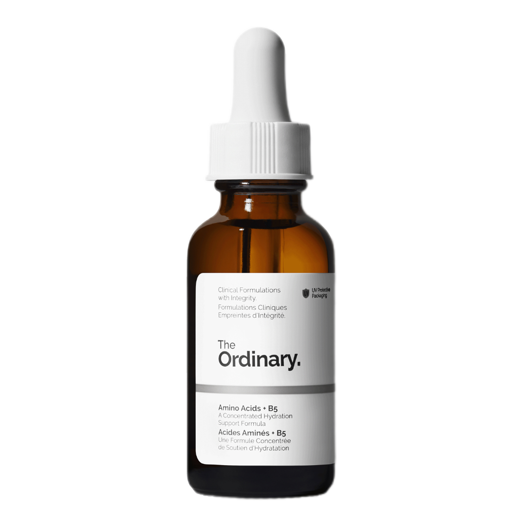 The Ordinary Amino Acids + B5 - 30ml
