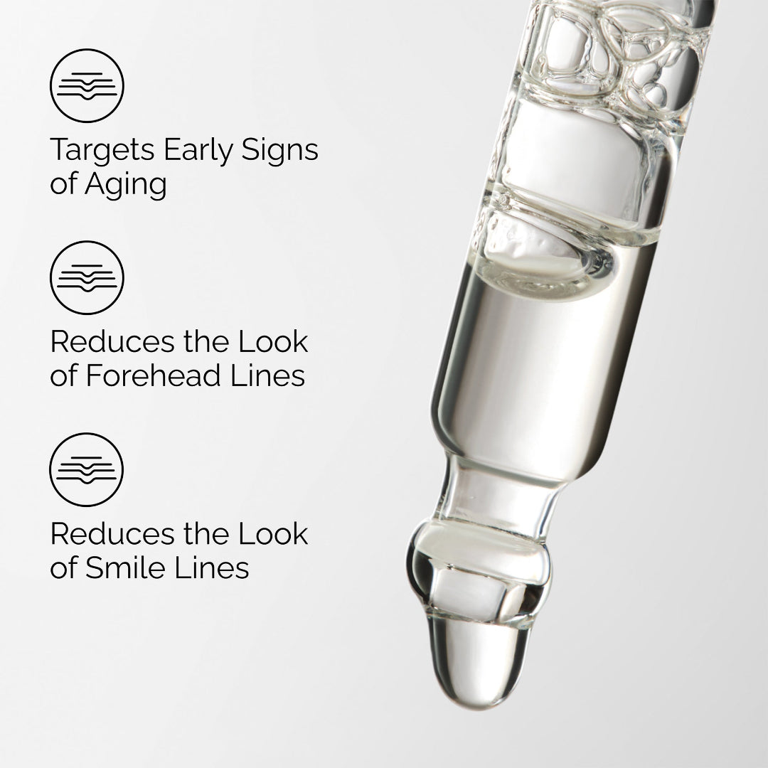 The Ordinary Argireline Solution 10%