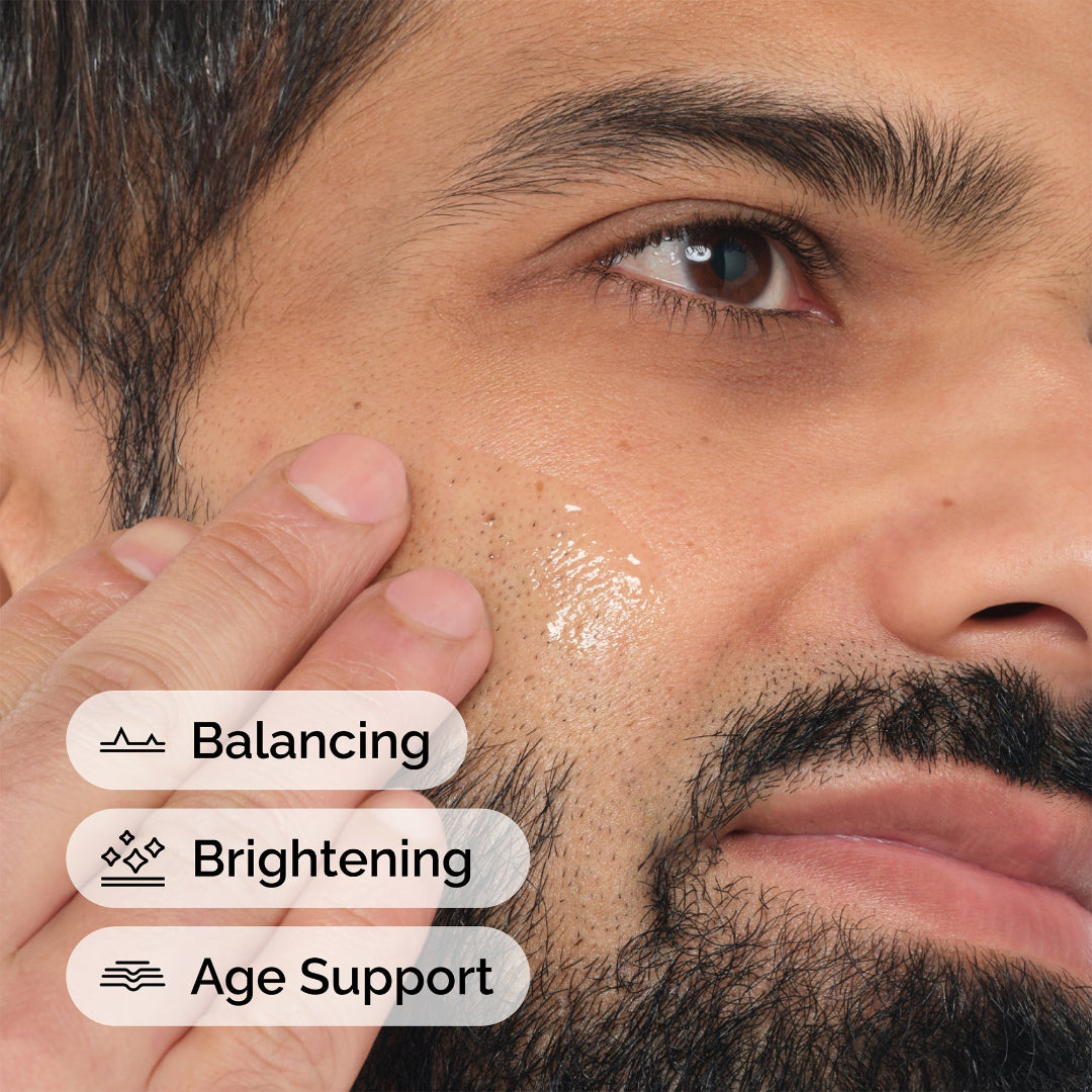 The Ordinary Ascorbyl Glucoside Solution 12%