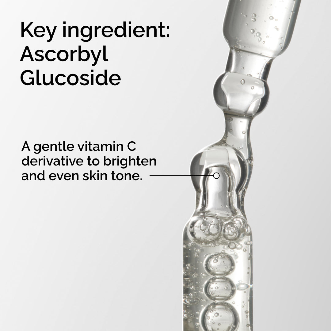 The Ordinary Ascorbyl Glucoside Solution 12%