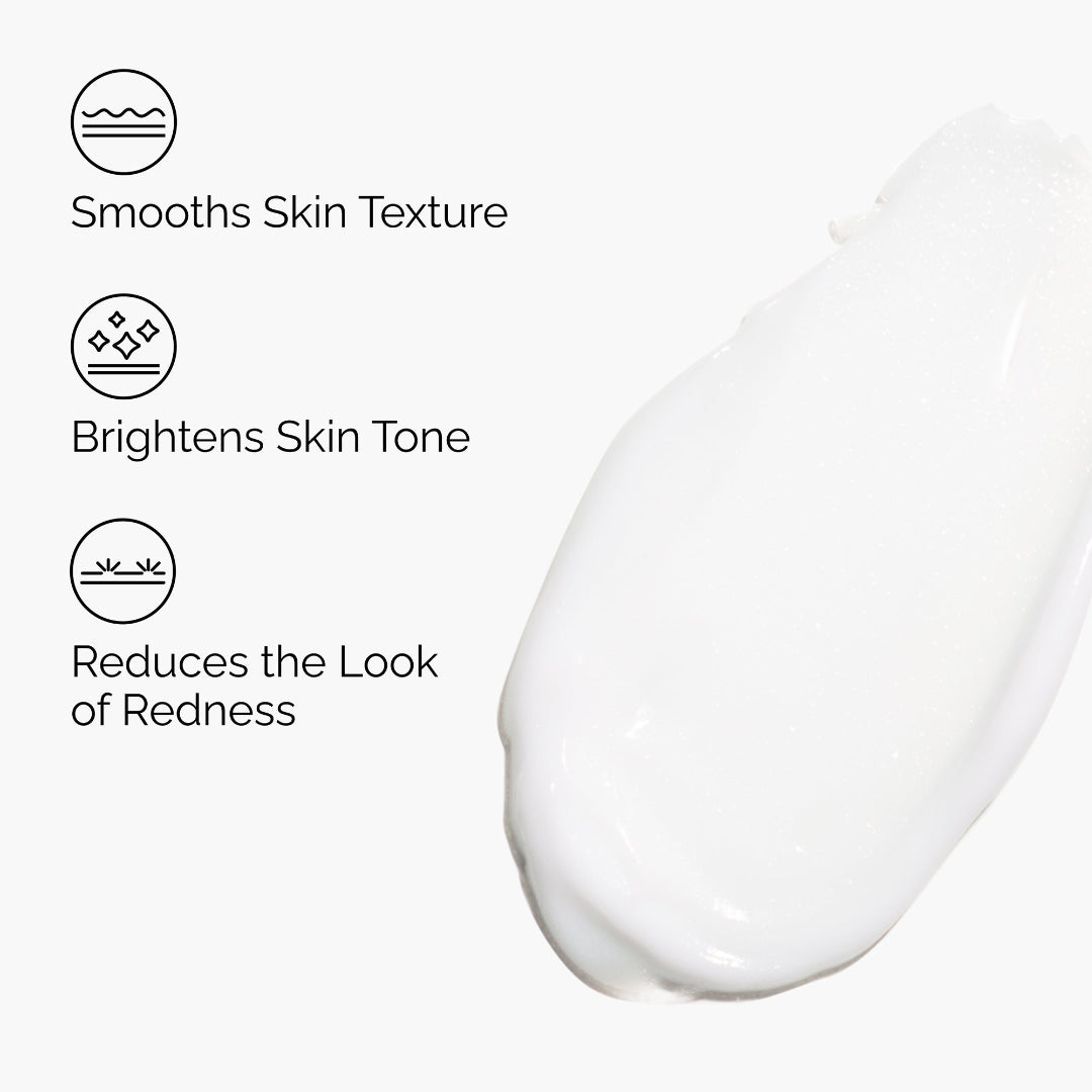 The Ordinary Azelaic Acid Suspension 10% – Escentual