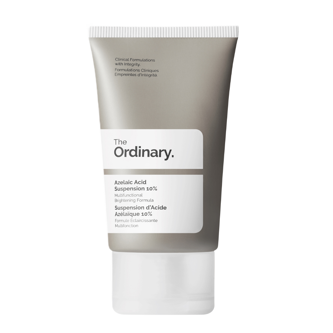 The Ordinary Azelaic Acid Suspension 10% - 30ml