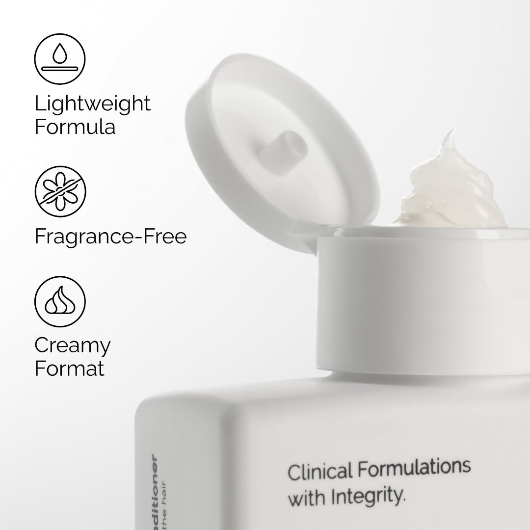 The Ordinary Behentrimonium Chloride 2% Conditioner