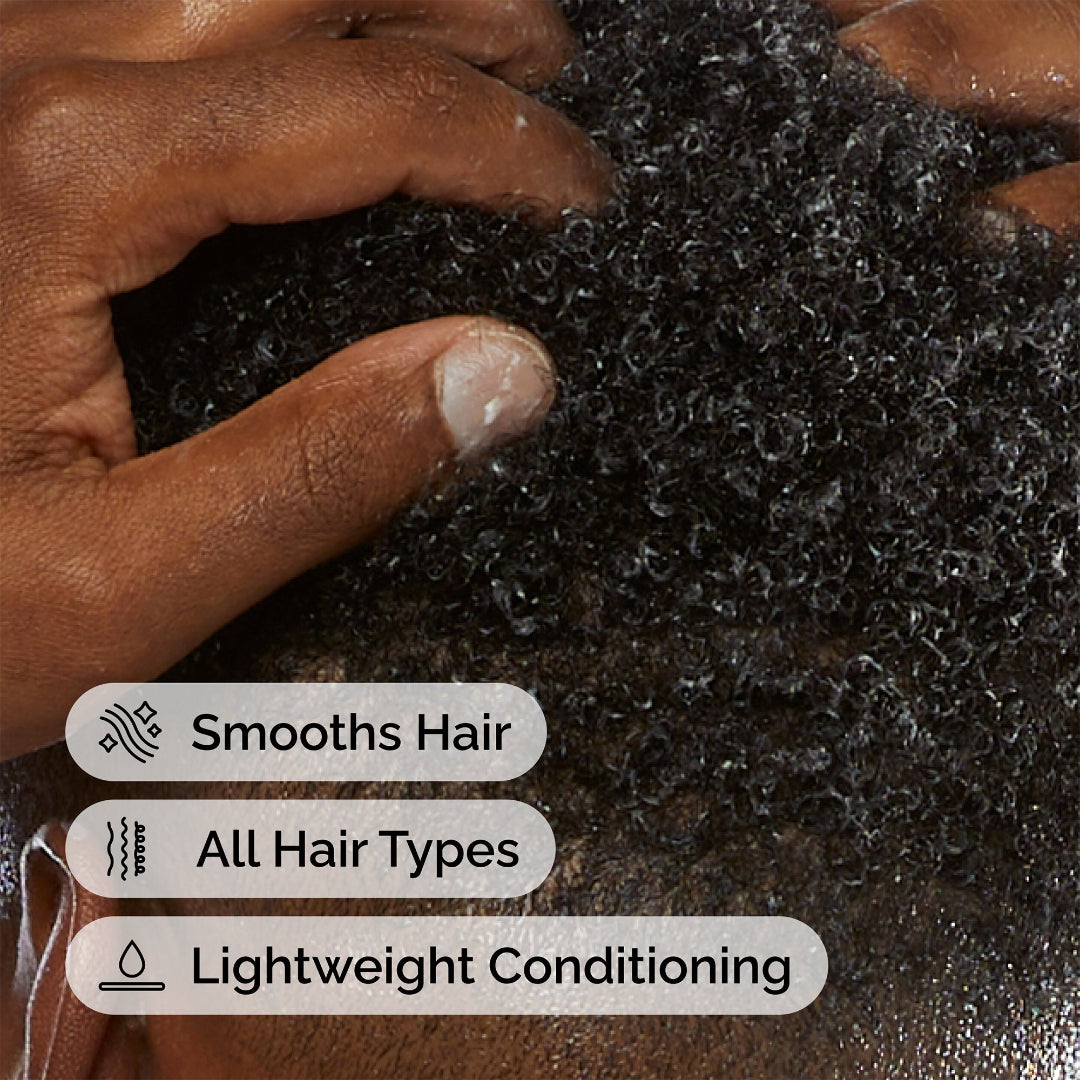 The Ordinary Behentrimonium Chloride 2% Conditioner