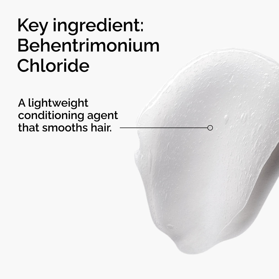 The Ordinary Behentrimonium Chloride 2% Conditioner