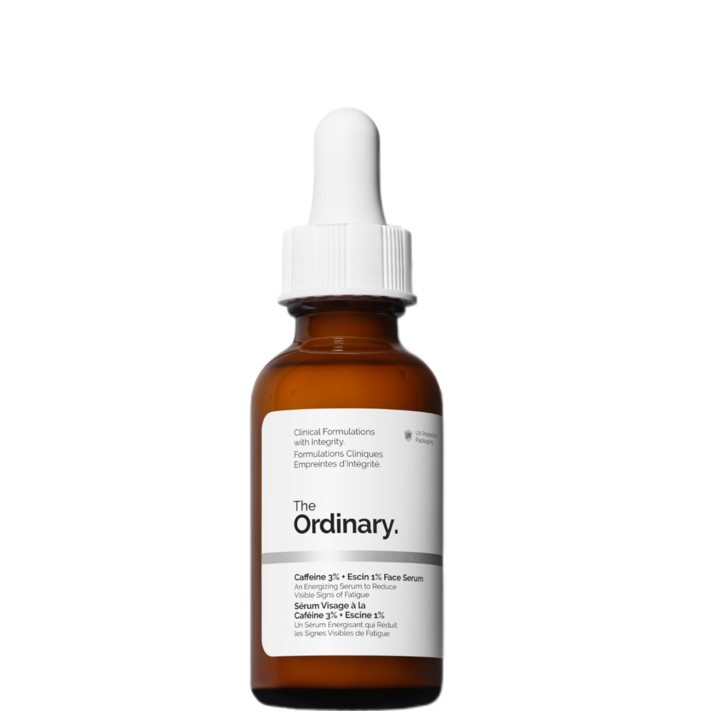 theordinary112