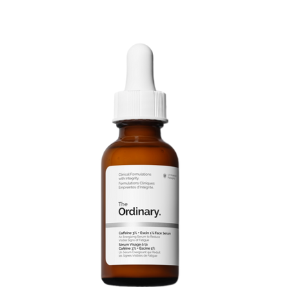 theordinary112