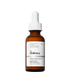 30ml