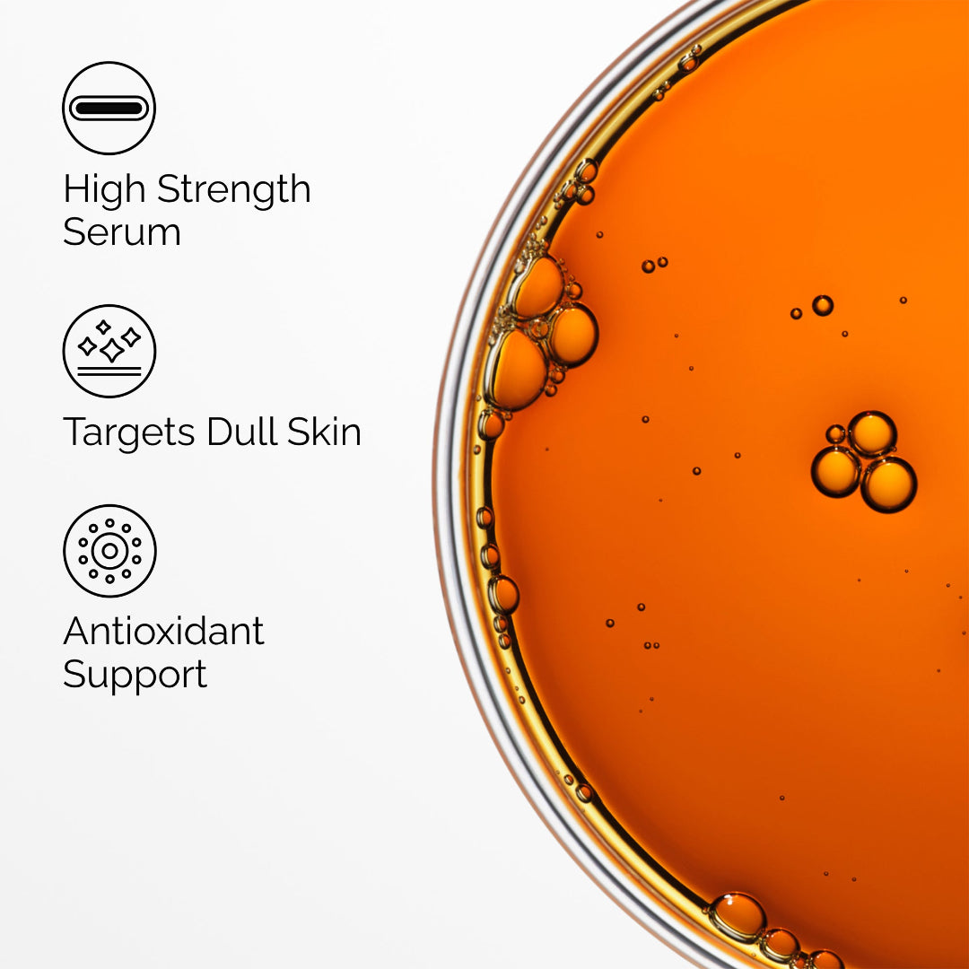 The Ordinary EUK 134 0.1%