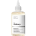 240ml
