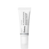 10ml