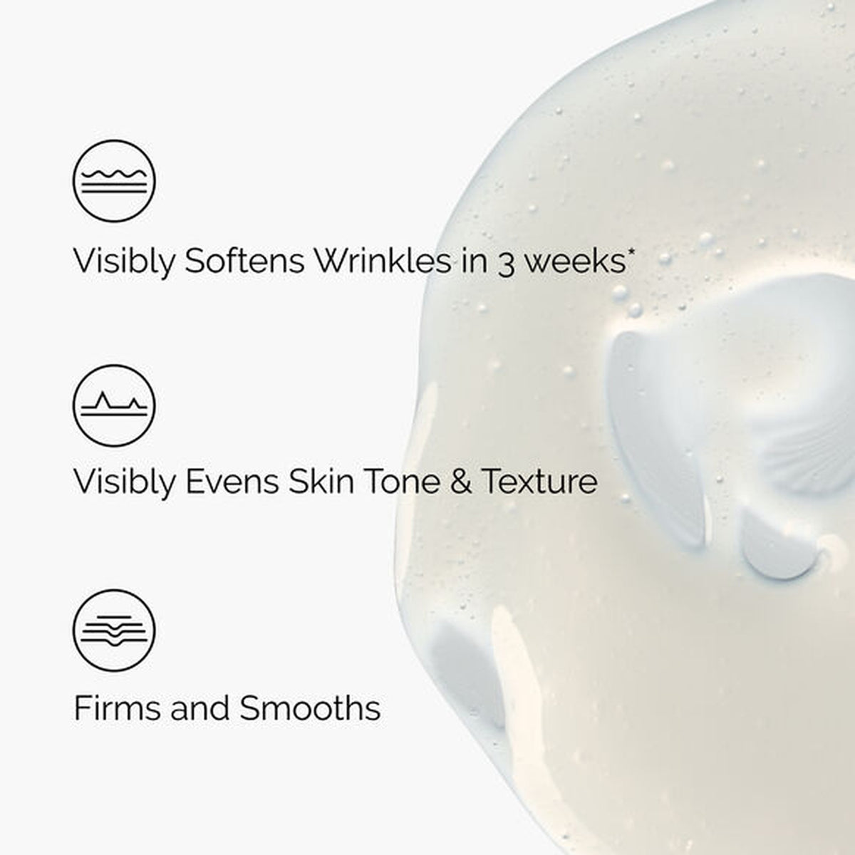 The Ordinary HA + Asiaticoside Lip Treatment