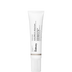 15ml