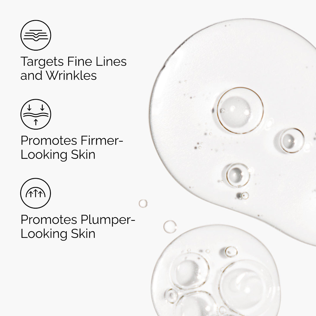 The Ordinary Matrixyl 10% + HA