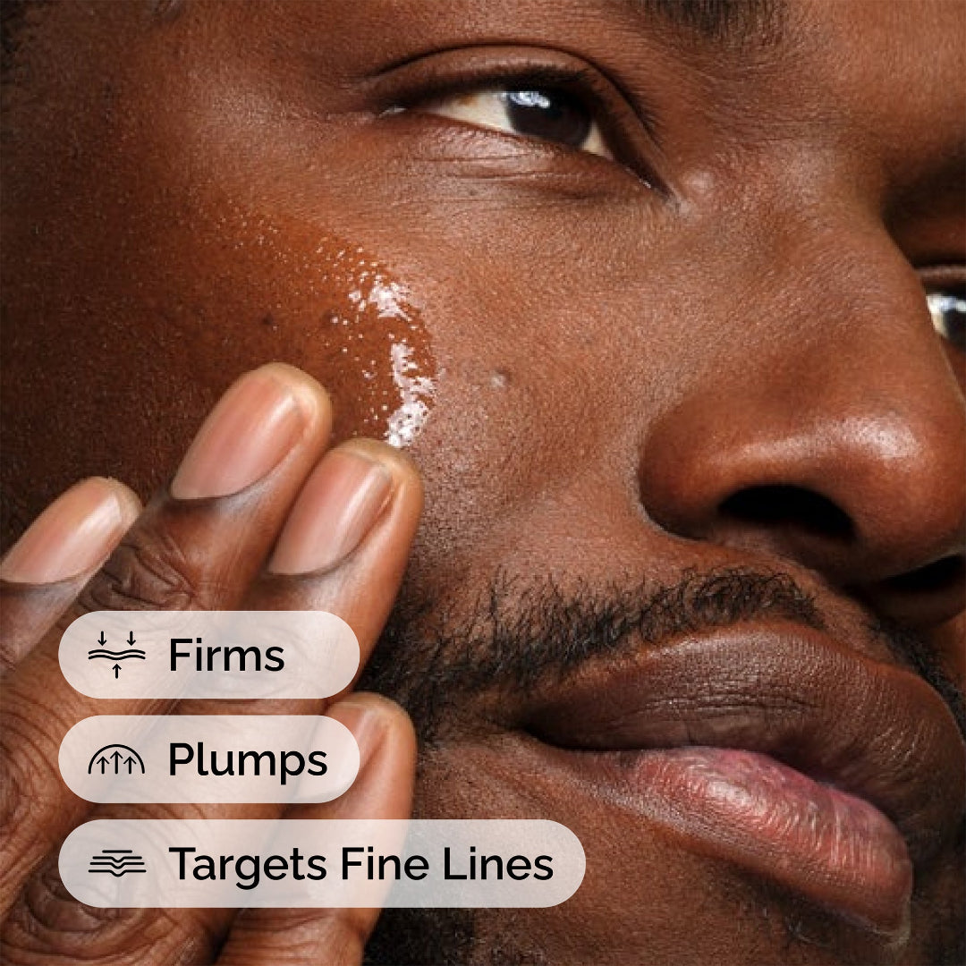 The Ordinary Matrixyl 10% + HA