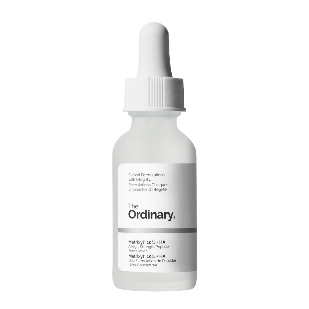 The Ordinary Matrixyl 10% + HA - 30ml