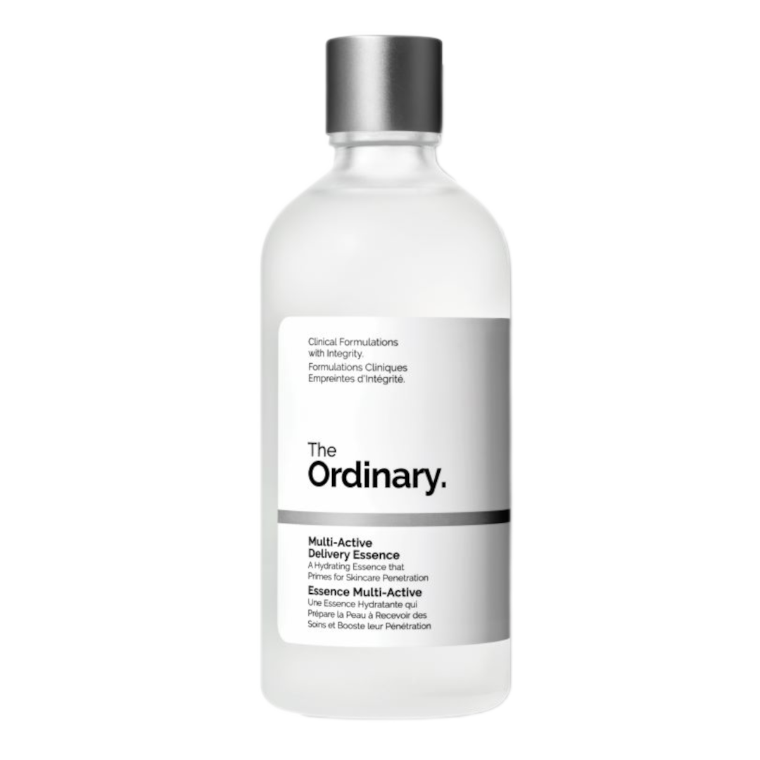 The Ordinary Multi-Active Delivery Essence - 100ml