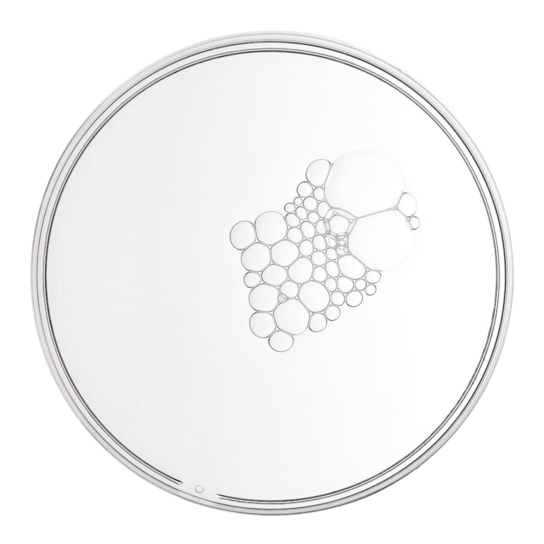 The Ordinary Multi-Active Delivery Essence