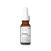 15ml