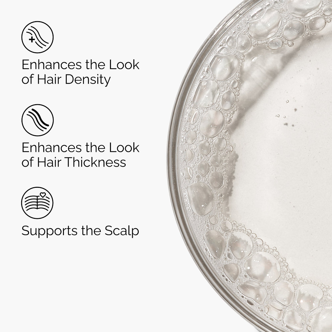 The Ordinary Multi-Peptide Serum for Hair Density