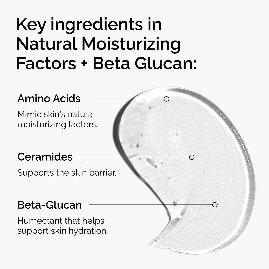 beta glucan vs glutathione The Ordinary Natural Moisturising Factors + Beta Glucan – Escentual beta glucan vs glutathione The Ordinary Natural Moisturising Factors + Beta Glucan – Escentual