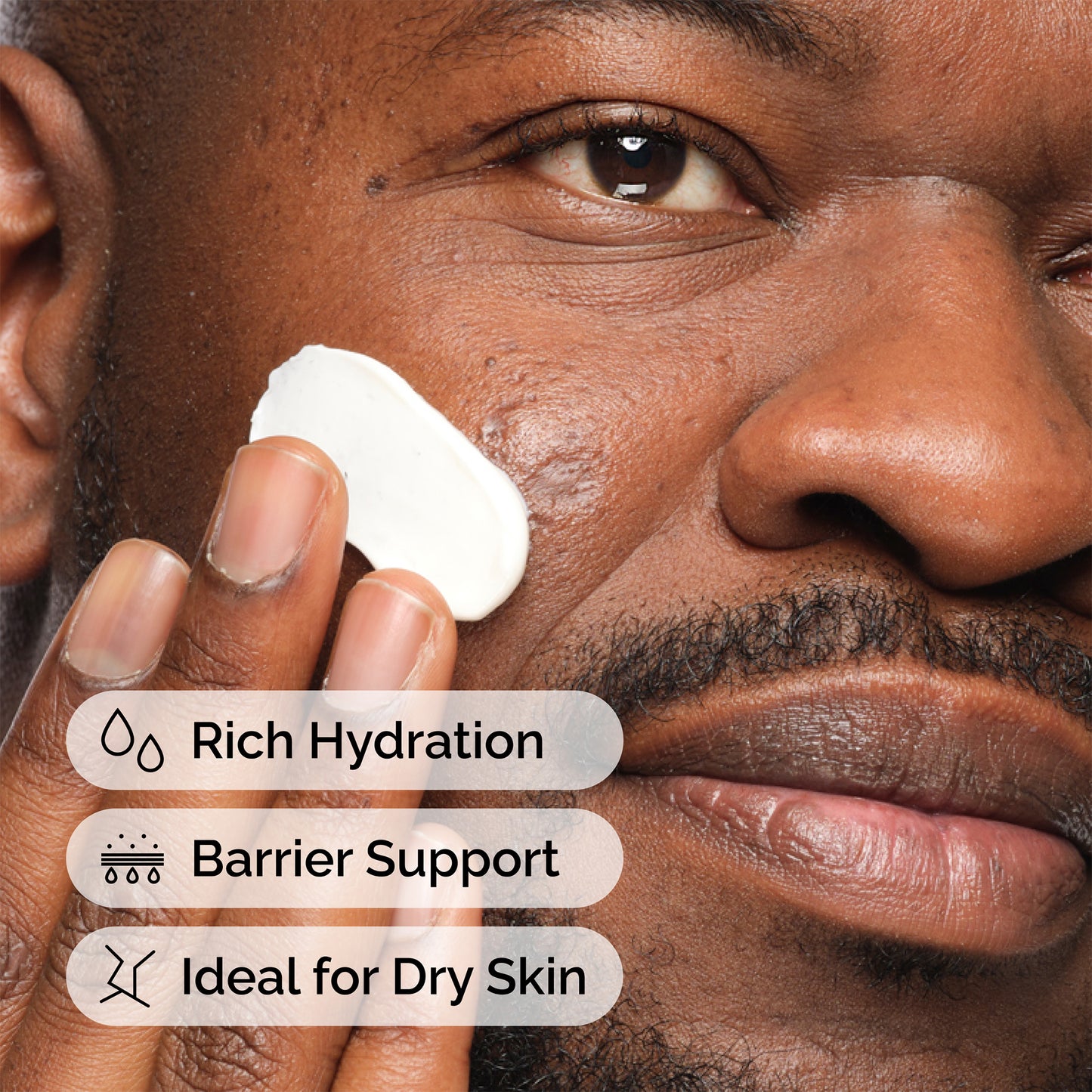 The Ordinary Natural Moisturising Factors + PhytoCeramides