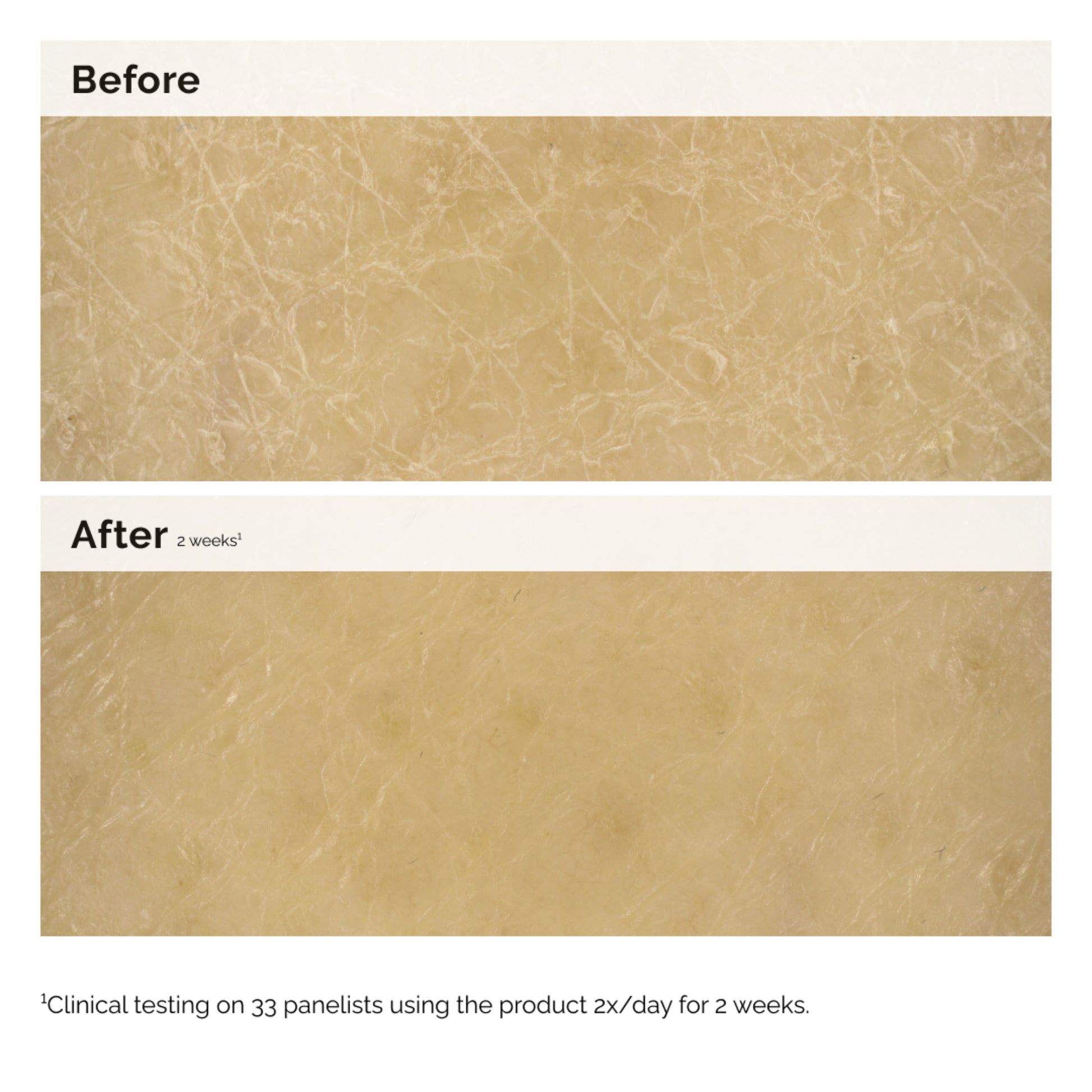 The Ordinary Natural Moisturising Factors + Inulin Body Lotion