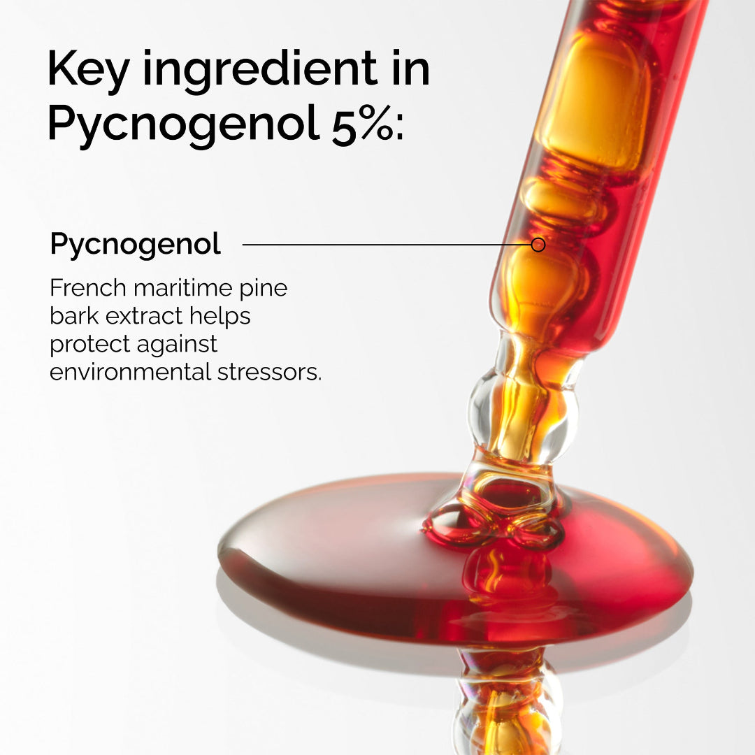 The Ordinary Pycnogenol 5%