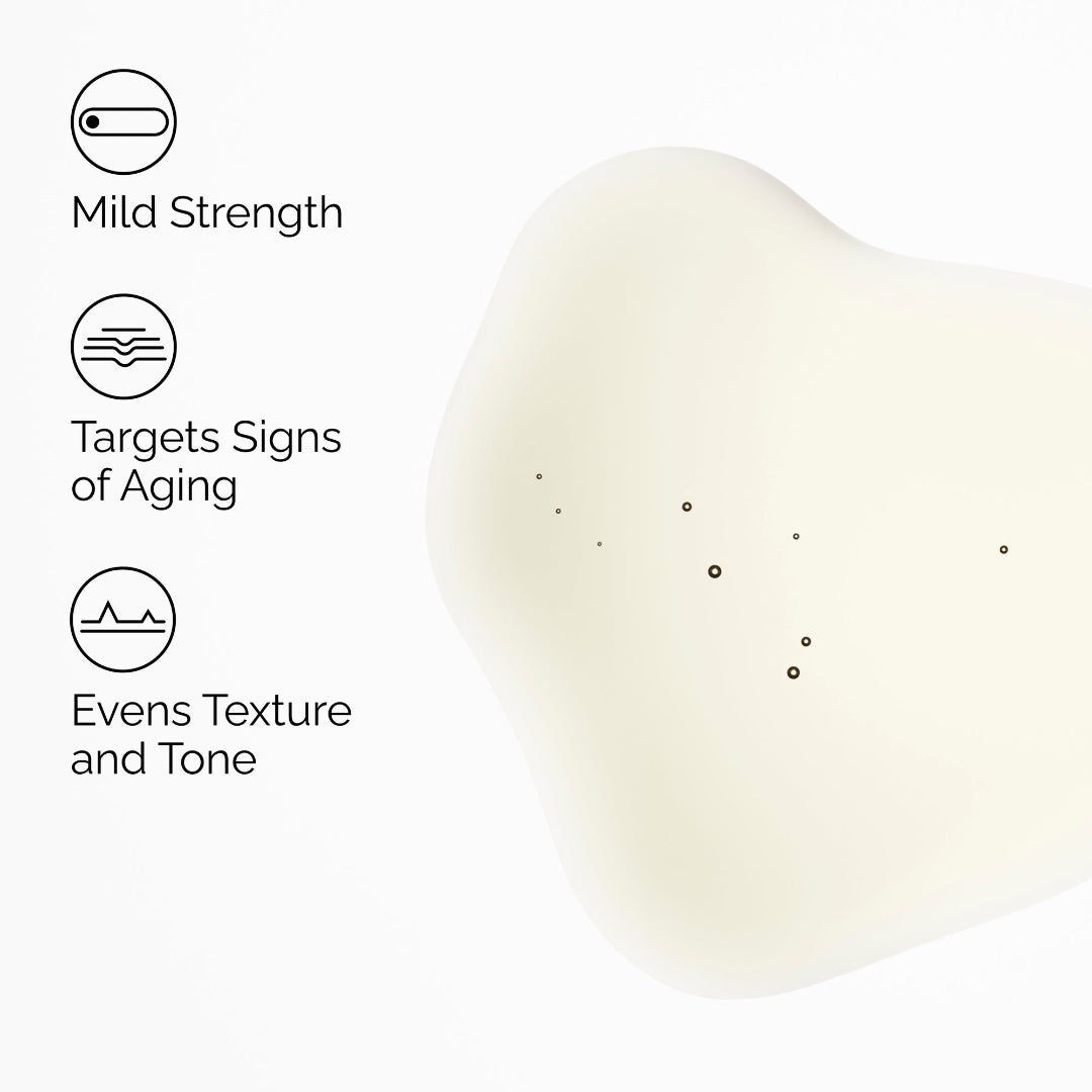 The Ordinary Retinol 0.2% in Squalane
