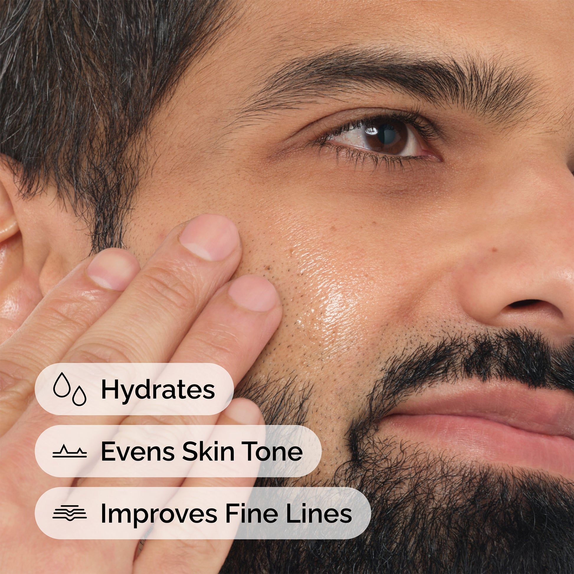 The Ordinary Retinol 0.2% in Squalane