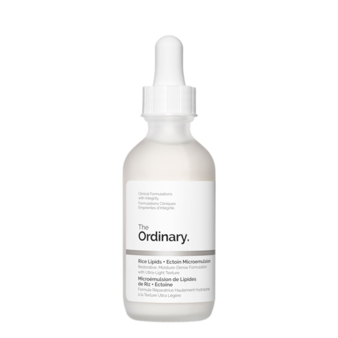 theordinary111
