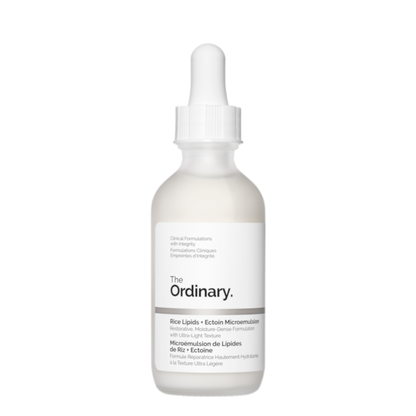 theordinary111
