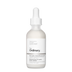 60ml