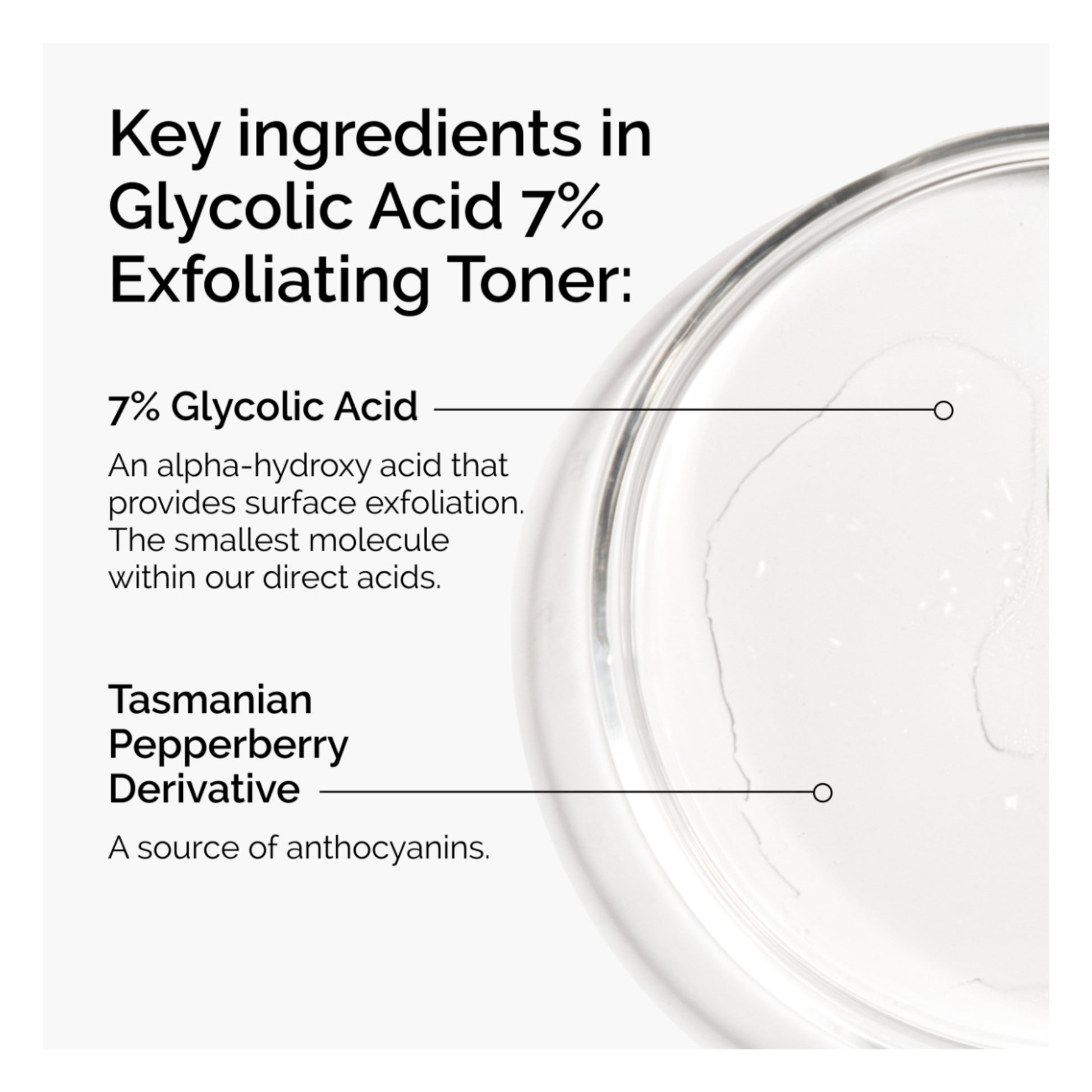 The Ordinary The Mini Icons Set