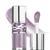 6ml / 1 - Thunder Stealer