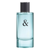 90ml