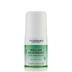 75ml