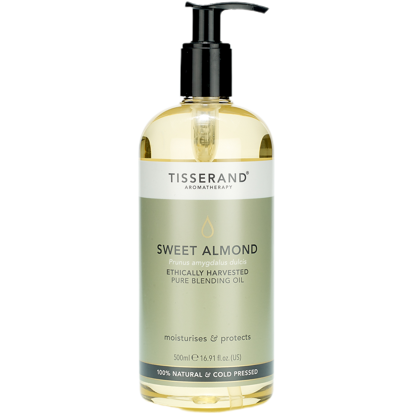tisserand075