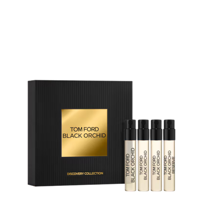tomford084