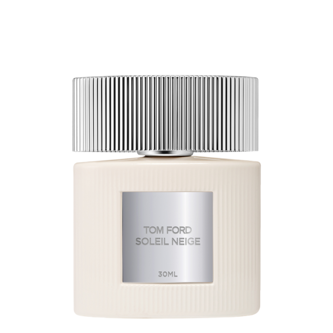 Tom Ford Soleil Neige Eau de Parfum Spray - 30ml
