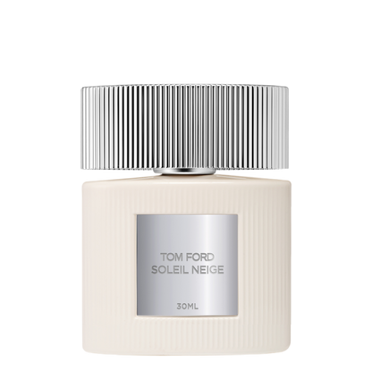 Tom Ford Soleil Neige Eau de Parfum Spray