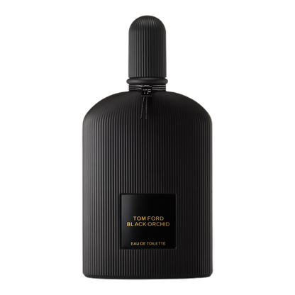 Tom Ford Black Orchid Eau de Toilette Spray – Escentual