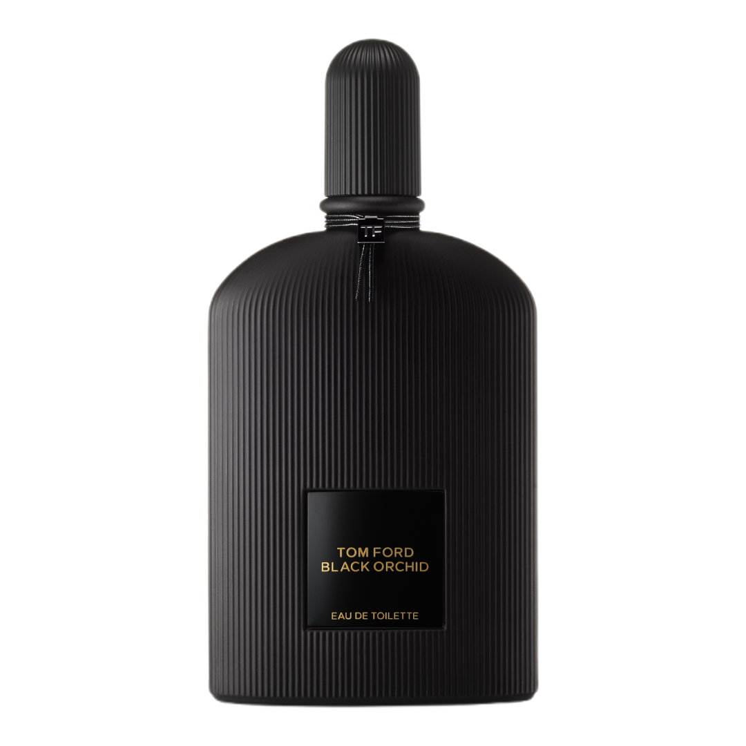 Tom Ford Black Orchid Eau de Toilette Spray - 50ml