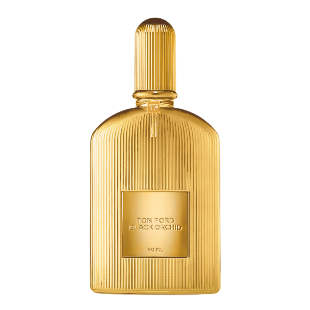 Tom Ford Black Orchid Parfum Spray - 50ml