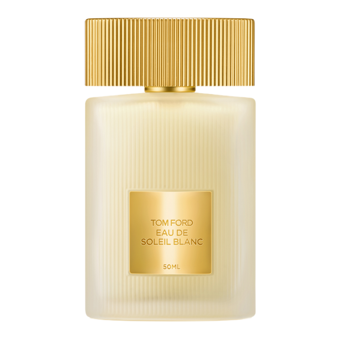 Tom Ford Eau de Soleil Blanc Eau de Toilette Spray - 50ml